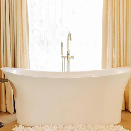 Bona Bona Game Lodge Wolmaranstad Room photo