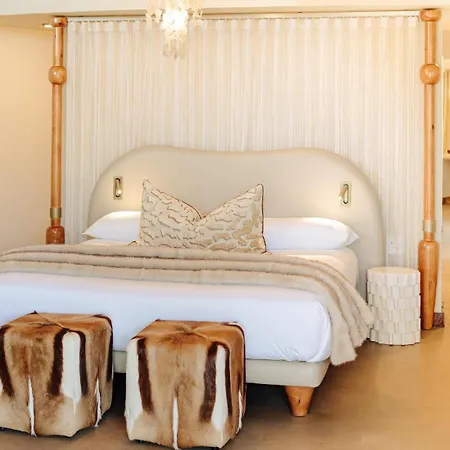 Bona Bona Game Lodge Wolmaranstad Room photo
