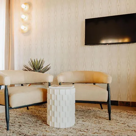Bona Bona Game Lodge Wolmaranstad Room photo