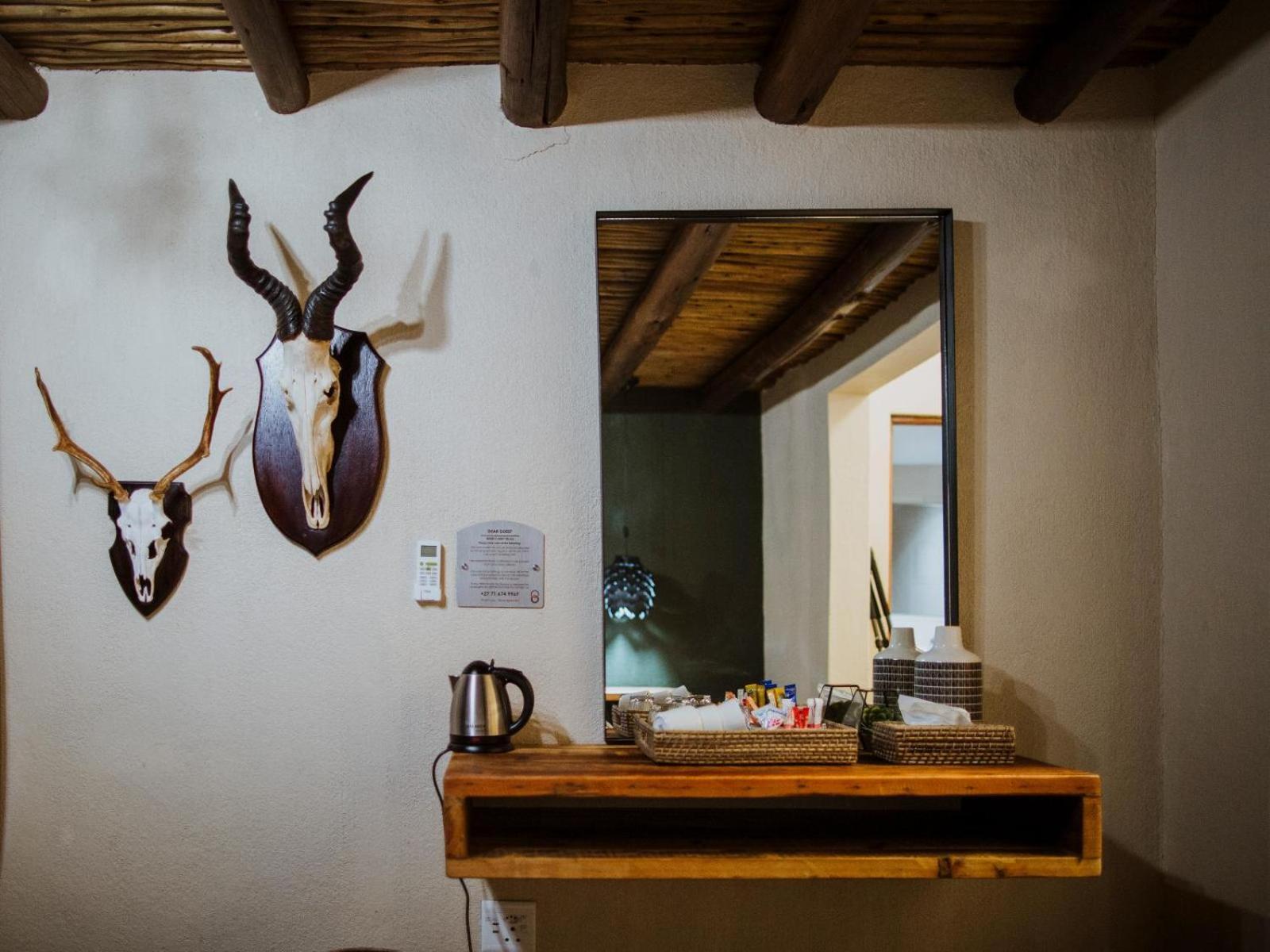 Lodge Bona Bona Game Wolmaranstad